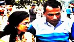 बहिणीच्या हत्येचा बदला घेण्यासाठी डॉक्टर दाम्पत्याची गोळी झाडून हत्या,अनैतिक नातेसंबंध, द्वेष, क्रोध