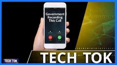 अब आपकी हर चैट, कॉल रिकॉर्ड करेगी सरकार?