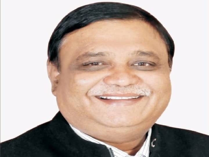 UP Health Minister Atul Garg assets increased know how much is his total assets 5 सालों में मंत्री अतुल गर्ग की संपत्ति लगभग हुई दोगुनी, जानिए- गाजियाबाद से बीजेपी प्रत्याशी के पास कितनी है संपत्ति