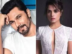 रणदीप हुड्डा के वायरल वीडियो पर भड़कीं ऋचा चड्ढा, कहा- ये बेहद 'घिनौना' मजाक है