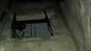 Thane: 7 die after a part of residential building collapses