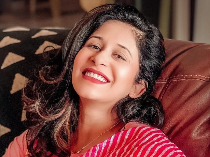 Kishwer Merchant Opens Up On Her Casting Couch Experience In The Industry ‘I Was Once Asked To Sleep With An Actor’: Kishwer Merchant Opens Up On Her Casting Couch Experience