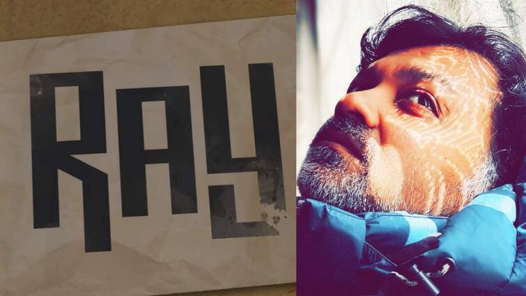 Ray Netflix released date finalised June 25 based Satyajit ray famous stories short movies Ray, Netflix Release: জুনেই নেটফ্লিক্সে আসছে সত্যজিতের গল্প অবলম্বনে সৃজিতের 'রে'