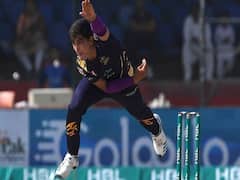 PCB ने लिया यू-टर्न, कोरोना प्रोटोकॉल तोड़ने वाले खिलाड़ी को दी PSL में खेलने की इजाजत