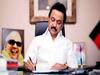 30 நாளில் ஸ்டாலின் எழுதிய 6 கடிதங்கள்; யாருக்கு? எதற்கு? என்கிற முழு விபரம்!