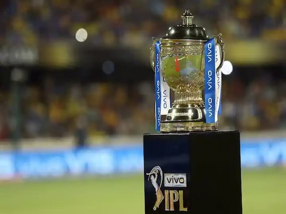 IPL मध्ये दोन नव्या संघांसाठी जुलैमध्ये बोली लागणार; अवाक् करणारी असेल किंमत IPL मध्ये दोन नव्या संघांसाठी जुलैमध्ये बोली लागणार; अवाक् करणारी असेल किंमत