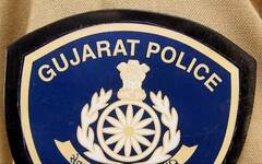 કોરોનાની બીજી લહેરમાં મોકૂફ રખાયેલી PI ફિઝિકલ ટેસ્ટની તારીખ જાહેર, હવે ક્યારે લેવાશે પરીક્ષા?