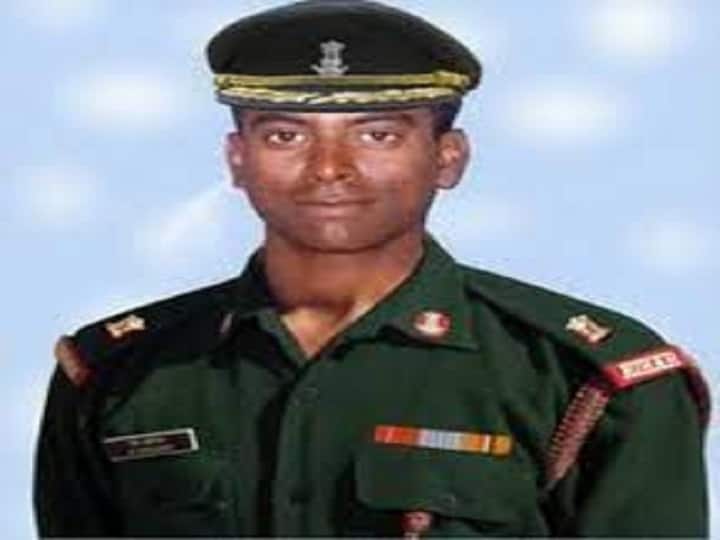 The story of Major Saravanan contributed to the victory in Kargil Major Saravanan | கார்கில் வெற்றியின் ரியல் ஹீரோ: தமிழகத்து சிங்கம் வீர் சக்ரா மேஜர் சரவணனின் கதை!