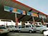Tamil Nadu: 32 Toll Plazas Likely To Shut For Breaching NHAI Rules