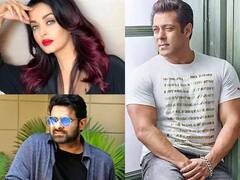 सलमान खान से लेकर प्रभास तक, खाने के शौकीन है ये बड़े सितारे, जानिए क्या है इनका फेवरेट फूड