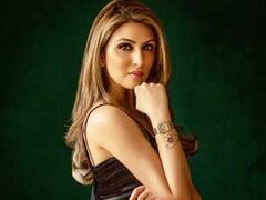 क्यों फिल्मों में नहीं आईं Rishi Kapoor की बेटी और Ranbir Kapoor की बड़ी बहन Riddhima, खुद बताई वजह