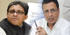 প্রতিহিংসা পরায়ণ হয়ে বাংলার মুখ্যসচিবকে কেন্দ্রের বদলির নির্দেশ, মোদি সরকারের সমালোচনায় কংগ্রেস