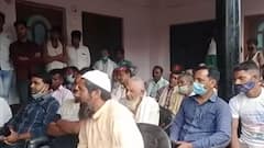 Corona Crisis: Why is no action being taken against ministers flouting Covid protocols?