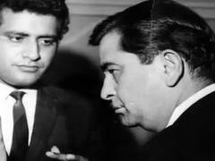 किस बात को लेकर Raj Kapoor ने Manoj Kumar से कहा था अपनी एक्टिंग पर ध्यान दो...