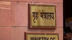 Giriraj Singh welcomes India's move of inviting application from Non-Muslims refugees of Pak, Bangladesh & Afghanistan