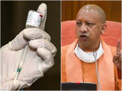 'कोरोना काल का कर्मयोग' e-कॉन्क्लेव LIVE: कांग्रेस नेता हरीश रावत बोले- कोरोना के दौरान पूरे देश की सेहत बिगाड़ दी गई