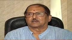 Chief Sectrerary Recalled: 'মুখ্যসচিবকে দিল্লি তলব করে প্রশাসনিক ক্ষতি করার চেষ্টা', আক্রমণ সুব্রতর