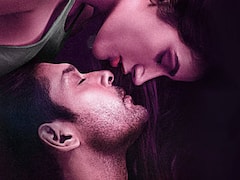 Broken But Beautiful 3 Quick Review: Sidharth Shukla & Sonia Rathee Steal The Show With Their Crackling Chemistry