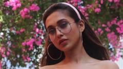 'আমি ভালো নেই শুনলে আড়ালে গিয়ে মন্তব্য করবেন?' কেন বললেন মিমি?