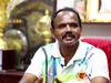 Sexual harassment: பிசியோதெரபி பயிற்சி என்ற பெயரில் பாலியல் சீண்டல்.. பயிற்சியாளர் மீது பாலியல் புகார்!
