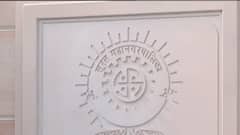 સુરત:કરોડોના ખર્ચે તૈયાર થયો મેયરનો બંગલો, જુઓ કેવી છે સુવિધાઓ