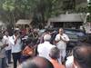 Tamil Nadu Governor Donates ₹10 Lakh To State Animal Welfare Board