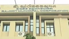 રાજકોટ: કોરોનાની ત્રીજી લહેરની આશંકાને પગલે બાળકો માટે બે હજાર બેડની શરૂ કરાશે હોસ્પિટલ