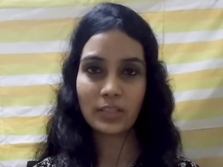 IAS Success Story Left job and prepared for UPSC failed once then Neha Bhosle became Topper IAS Success Story: लाखों की नौकरी छोड़कर UPSC की तैयारी की, फेल होने पर भी नहीं मानी हार, इस तरह नेहा बनीं टॉपर 