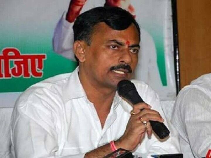 बिहार में लॉकडाउन बढ़ाने के पक्ष में कांग्रेस नेता, कहा- उम्मीद है नीतीश कुमार नहीं करेंगे जल्दबाजी
