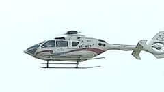 Cyclone Yaas Effect: বিধ্বস্ত এলাকা পরিদর্শন করতে করতেই কলকাতার পথে মমতা