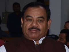 e-कॉन्क्लेव: कैबिनेट मंत्री हरक सिंह रावत बोले- उत्तराखंड में 5 गुना कम हुए हैं कोरोना के मामले