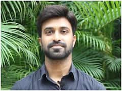 IAS Success Story: बेहद परेशानियों में गुजरा बचपन, आर्थिक तंगी भी झेली, आखिरकार अंकुश ने ऐसे पास की यूपीएससी परीक्षा