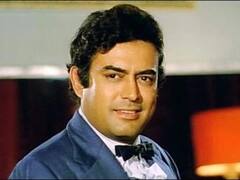 बेशुमार दौलत होने के बाद भी क्यों Sanjeev Kumar अपने लिए कभी नहीं खरीद पाए थे एक घर?