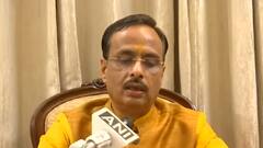 UP Class 10 Exam Cancelled : देखिए क्या बोले UP के शिक्षा मंत्री