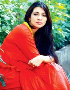 In Pics: अमजद खान की बेटी हैं अहलम खान, बॉलीवुड से हैं दूर लेकिन थिएटर से प्यार, मिल चुके हैं कई अवार्ड