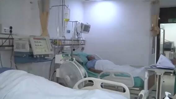 Modi सरकार 2.0 के 2 साल पूरे होने पर क्या है देश का मूड? | Seedhe Field Se