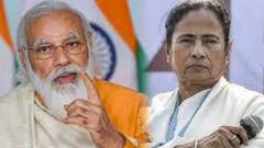 Bengal: CM-PM की तकरार में मुख्य सचिव पर गिरी गाज, जानिए पूरा मामला