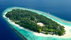 Lakshadweep : नव्या मसुद्यावरून लक्षद्वीपमध्ये वाद पेटला, लक्षद्वीपसाठीच्या नव्या मसुद्यात काय आहे?