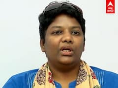 இதுதான் உங்கள் ஆம்பளத்தனமா? கொந்தளித்த Dr. ஷாலினி