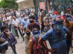 ABP News-C Voter Survey: देश की जनता किससे हैं सबसे ज्यादा नाराज और किसका चाहते हैं परिवर्तन? जानें मूड ऑफ द नेशन