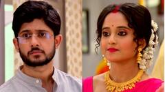 হয় মা নয় বৌমা: কোন দিকে মোড় নিচ্ছে আপনার প্রিয় সিরিয়ালের গল্প? জেনে নিন