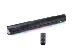 वेब सीरिज और फिल्मों का मज़ा बढ़ा देंगे ये बेस्ट साउंड बार, घर पर ही मिलेगा सिनेमा हॉल जैसा साउंड