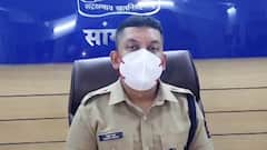 Lucknow: राजधानी में चल रहा था 'गंदा धंधा', सैक्स रैकेट का पुलिस ने किया भंडाफोड़