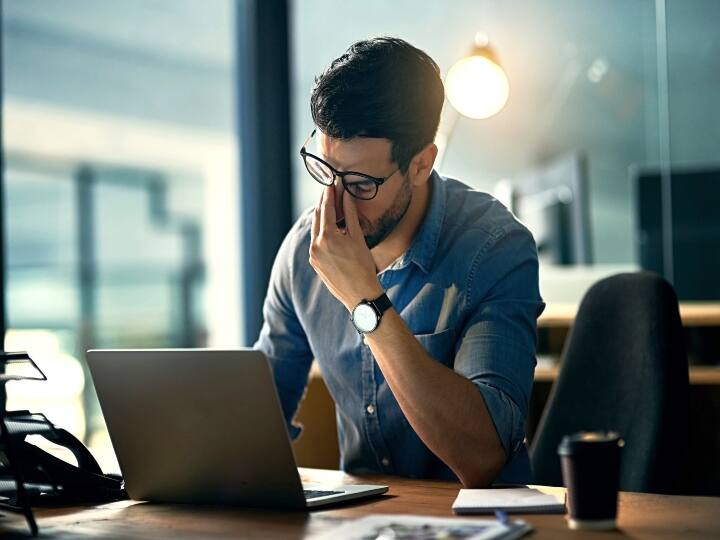 Covid19: Employees Are Quitting Instead of Giving Up Working From Home Work From Home : ওয়ার্ক ফ্রম হোম-এর সুযোগ ছাড়তে নারাজ, কাজই ছেড়ে দিচ্ছেন একটা বড় অংশের কর্মী !