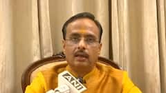 UP Class 10 Exam Cancelled: यूपी बोर्ड 10वीं की परीक्षाएं निरस्त, कोरोना के चलते लिया गया फैसला