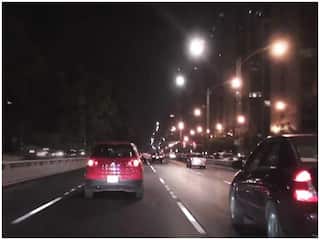 Car Driving Tips: ਰਾਤ ਨੂੰ ਗੱਡੀ ਚਲਾਉਣ ਵਾਲੇ ਸਾਵਧਾਨ! ਐਕਸੀਡੈਂਟ ਤੋਂ ਬਚਾ ਲੈਣਗੇ ਇਹ 5 ਟਿਪਸ