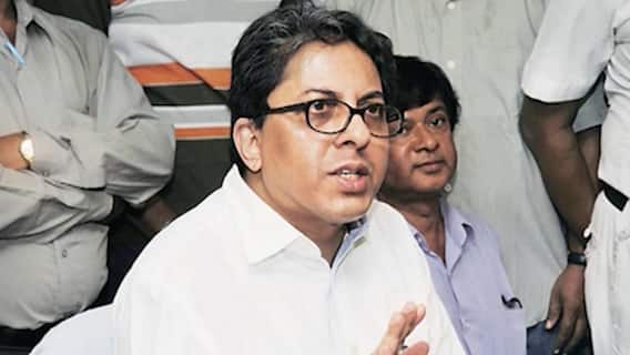 Alpan Bandopadhyay : पश्चिम बंगालचे मुख्य सचिव अल्पन बंडोपाध्याय यांची तडकाफडकी बदली