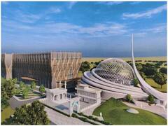 अयोध्या में मस्जिद निर्माण में दान देने पर टैक्स में मिलेगी रियायत, IICF ट्रस्ट ने दी जानकारी