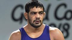 सागर धनखड़ मामला: सुशील कुमार की दरिंदगी का सबसे बड़ा सबूत आया सामने ! | सनसनी