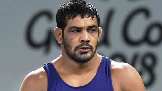 सागर धनखड़ मामला: सुशील कुमार की दरिंदगी का सबसे बड़ा सबूत आया सामने ! | सनसनी